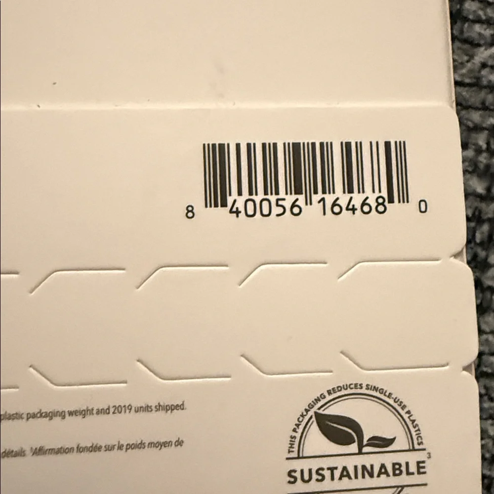 ZAGG protect your